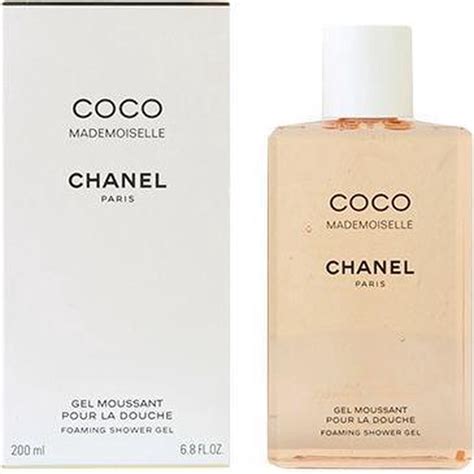 chanel coco body oil|chanel coco mademoiselle body mist.